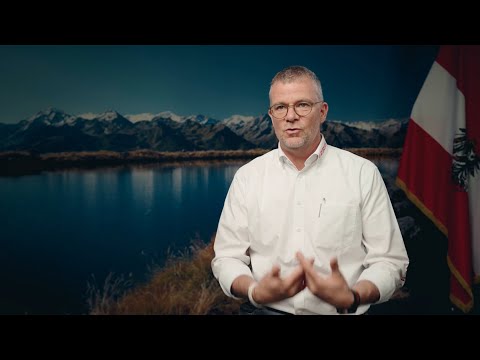 Wer wir sind & Was wir glauben | Fahnen-Gärtner GmbH