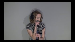 Personal Daydream  - Black Tie Event Cover