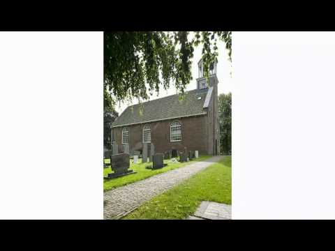 Psalm 143 form the Genevan Psalter in a setting by Goudimel