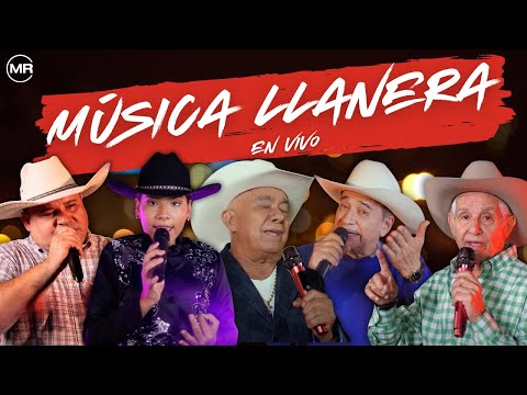 Marmaz Records and 5 more