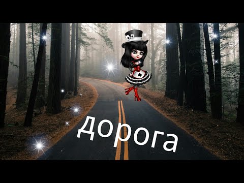 Как сделать классный стул для кукол. Шок😱 самый простой способ изготовления игрушечного стула