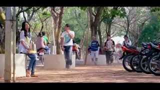 Sorry Sorry- ABCD | Vin'Z Video Remix