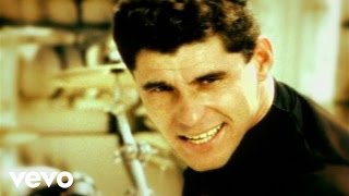 Grupo Tentación - Y Por Esa Calle Vive