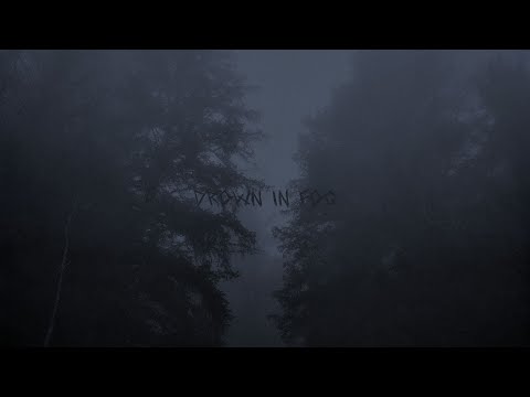 øneheart, antent, leadwave, dean korso – saying goodbye (slowed + reverb edit)