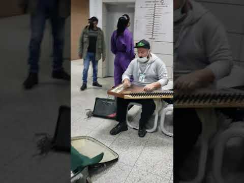 Agladikca Istanbul süper Kanun Sinan Durgun