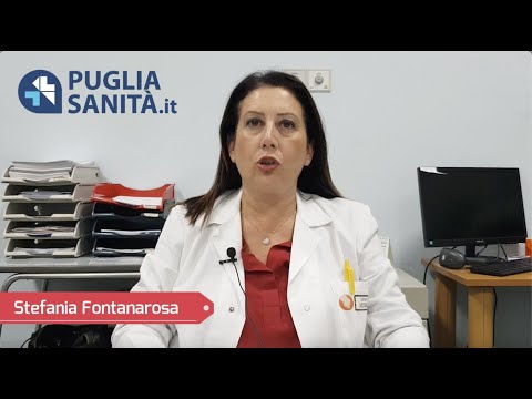 Stefania Anna Fontanarosa-0