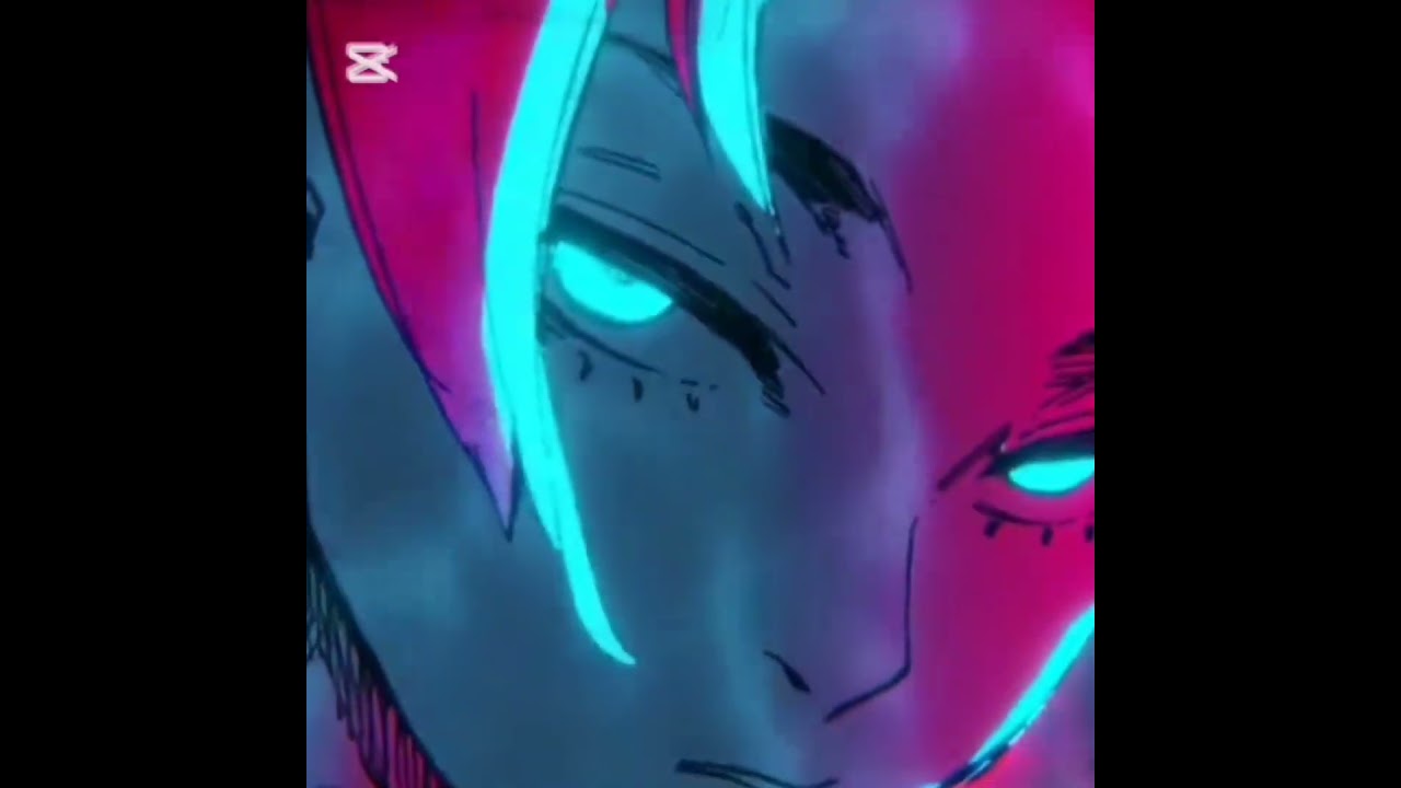 tutarsa malim #animeedit #keşfet #ddlc #uppermoon #edit #sayoriddlc #kira #tanjiro #deathnote