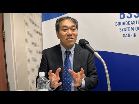 医学科 （171杯目1月27日OA）医学部　ゲノム医療学分野　中村貴史　教授