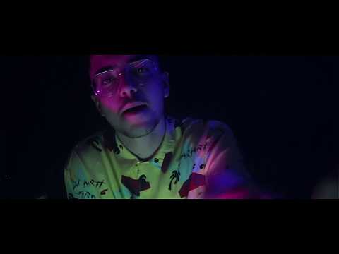 Skysma - Mamma Chiama (prod. Nuck)