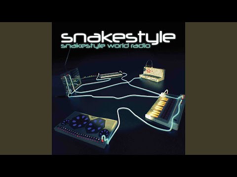 Side t$o Side (feat. Minnie Rogers)