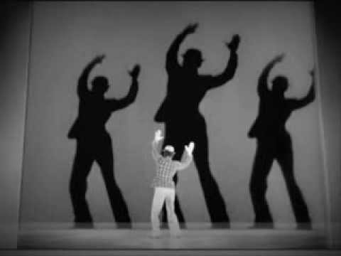 major lance   ....   you dont want me no more