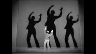 major lance   ....   you dont want me no more