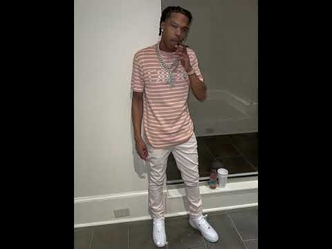 Lil Baby - December 24th (Unreleased)