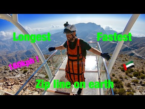 download lagu mp3 mp4 Ras Al Khaimah Zip Line, download lagu Ras Al Khaimah Zip Line gratis, unduh video klip Ras Al Khaimah Zip Line