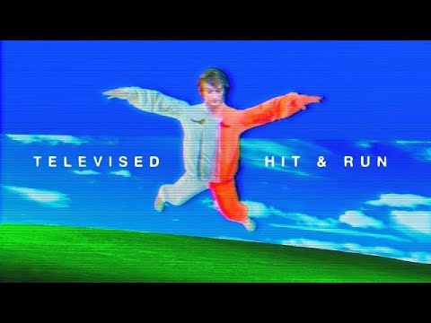 Video thumbnail for Televised Hit & Run