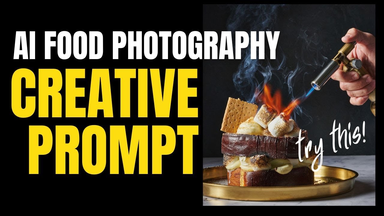 Repurposing Old Photos with Meta.ai