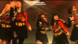 BiS / &quot;MMGK @SHIBUYA O-EAST