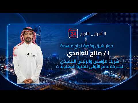 img-video