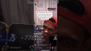Download lagu abang viva viral di tik tok... terbaik mp3