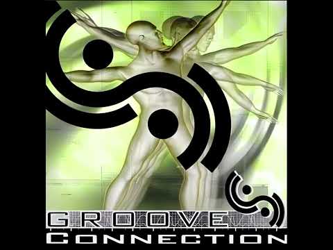 Groove Connection - Promo / Psytrance Brazil 2008 #freedownload