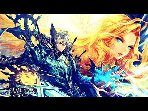💎7 KNIGHTS  REVIEW SPECIAL EDITION💎Mythic awakened Kris!! And Mythic awakened Freyja!!😍😍