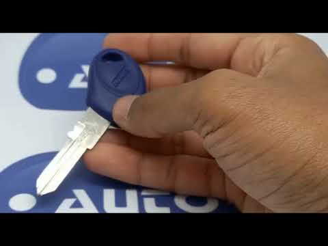 PLASTICA FIAT DUCATO/MILLE FIRE PL771