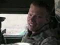 Disturbing video US troops insane: American ...