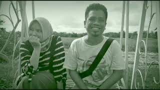 Download lagu TONI WATON MUNI NGERAYU CEWEK LAGI, LUCUNYA JANGAN DITANYA mp3