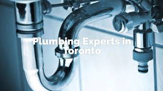 Aquasetic Plumbing & Drains