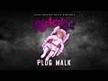 Rich The Kid "Plug Walk" (Instrumental Loop) Rich The Kid "Plug Walk" (Instrumental Loop)