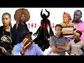 THE DEVIL EP 63 BIJYIYOBIJA Ahuye Ni DAYIMONI Ryumukara MICKY Na NZAYINO Bahahamutse