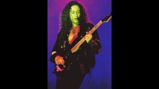 14. Suite Sister Mary [Queensrÿche - Live in Dublin 1990/10/29]