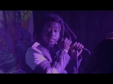 Video thumbnail Ki1IpNDl48o