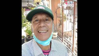 Download lagu ngalih liang....... karaoke mp3