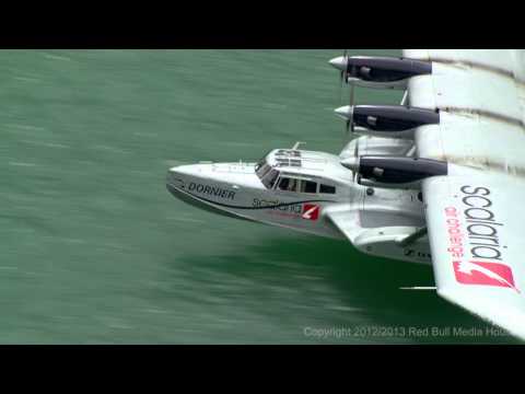 HANGAR-7-SOUND - News from Air-Challenge