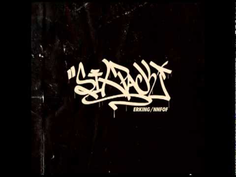 Erking - Nie/trzeźwe umysły feat. Cruz (prod. NNFOF)