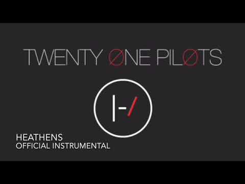 chocolate songs. osama (official Music)