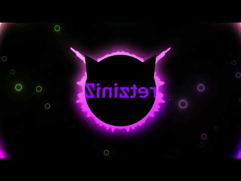 Seven Lions - Every Time (feat. So Below) [Audio Visualizer]