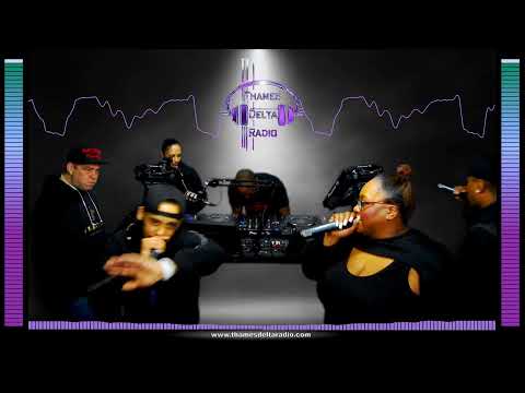 DJ PLATNUM MONTHLEY UKG SHOW WITH  DJ OBG DJ SP DAN  DIESLE FLASH AT LICILLA SPLIFFY RANGER    2n…