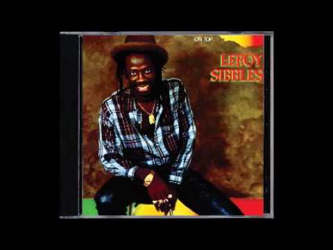 DIVULGANDO: REGGAE NA VEIA - Rock And Come on / M Jr Roots - AL