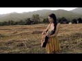 The One You Say Goodnight To - Kina Grannis ...