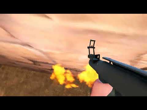 Salty on jump_ayers_v2 - 00:54.284