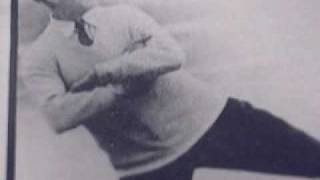 1906 Irving Brokaw US NATIONALS (photo)