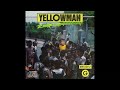 Yellowman - Rub A Dub A Play