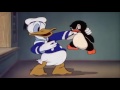 Donald Duck Donald S Penguin 1939