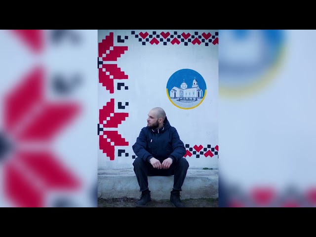 Фото Озвучка роликів,тексту,аудіо/відео.