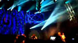 Download lagu JAM Project - Crush Gear Fight (Live at Anime Friends 2008) [Gekitou! Crush Gear Turbo] mp3