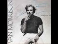 Van Morrison Wavelength/B2  Santa F/ Beautiful Obsession Warner Bros. Records  BSK 3212  Canada 1978