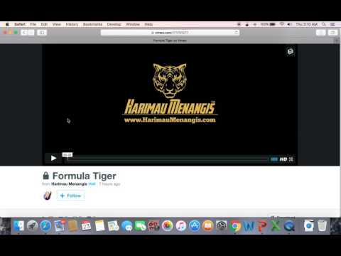 download lagu mp3 mp4 Cara Video Vimeo Tanpa Software, download lagu Cara Video Vimeo Tanpa Software gratis, unduh video klip Cara Video Vimeo Tanpa Software