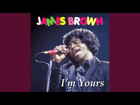 Videoclip de Tennesse Waltz — James Brown